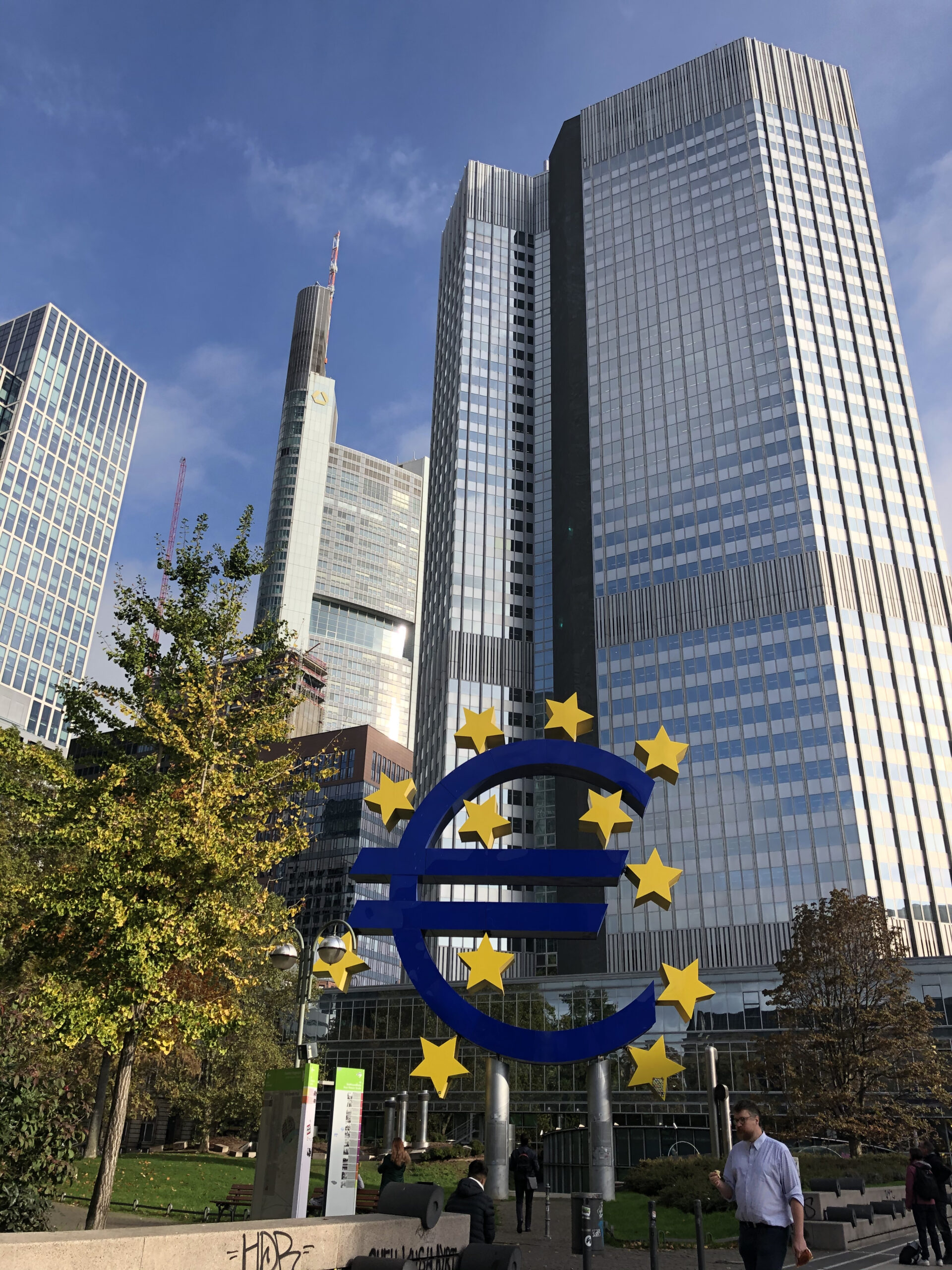 Accenture Campus Innovation Challenge