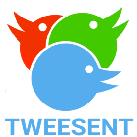 My first Github Project is live!